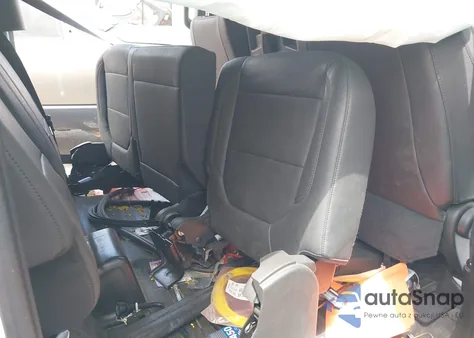 2023 Chevrolet Silverado 2500Hd 4Wd Long Bed Wt z USA, uszkodzony, nr VIN 1GC1YLE73PF116871